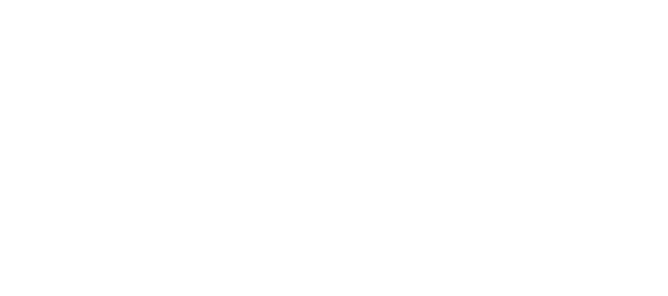 世界が沸騰！不動産投資の新しい潮流 Airbnb投資は超ローリスクハイリターン 不動産投資の大革命です！